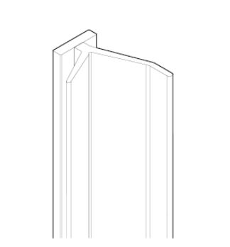 Guarnizione Verticale Doppia Yuong A.JPG
